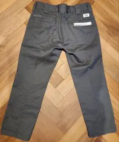ディッキーズ チノパン