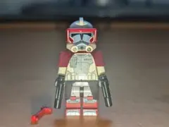 LEGO》8098 アイラサキュラ - メルカリ