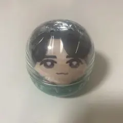 INI かぷっこふれんず 藤牧京介