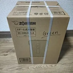 Item thumbnail for item f0d6d6b7-0874-4151-a0be-0d15e934b82c