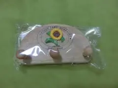ミニチュア夏の縁側 縁台&すだれセット ZAKKA NO.157 - メルカリ