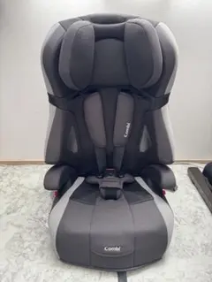 2026年最新】コンビ ジョイトリップ エアスルー GHの人気アイテム