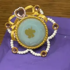 あんスタ スタライ リングライト リンライ エスプリ カンナ