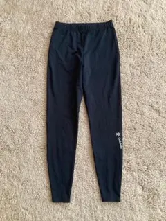 c3fit goldwin レディース　S　ロングタイツ　レギンス　スパッツのサムネイル