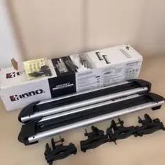 2026年最新】inno スキーキャリアの人気アイテム - メルカリ