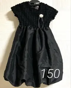 Item thumbnail for item e28481b3-bfd4-425f-983b-6d4f318ff13d