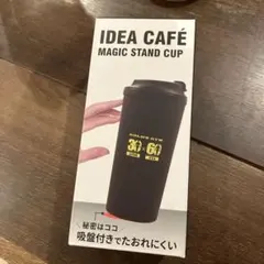 Item thumbnail for item dcf0ccee-7d8b-494d-a870-6dbf1a7248b0