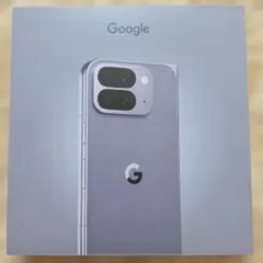 Google Pixel 10 pro fold 256GB 未開封 - メルカリ