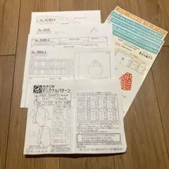 Item thumbnail for item ee49ca2a-a531-4415-92e9-1a180fc23351