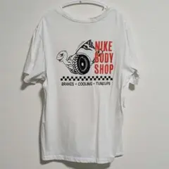 Item thumbnail for item 763444ec-05fa-4dc5-aea3-42d85c514372