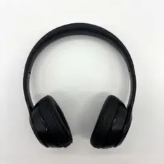 비츠/솔로3 무선/무선 헤드폰