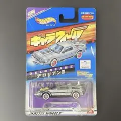 Item thumbnail for item 2fc9e8a8-361f-4022-9f5b-d7272ffd4d81