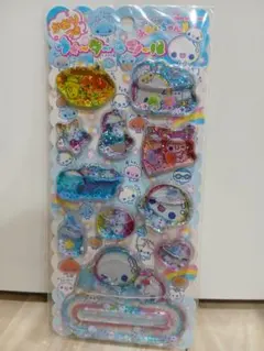 aまま様 リクエスト 3点 まとめ商品