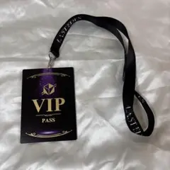 いれいす りうら ソロワンマンライブ 入場特典 VIPパス いれいす りうら ソロワンマンライブ 入場特典 VIPパス - メルカリ