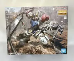 ベルセルク TCG グリフィス BK1 009/160 パラレルレア - メルカリ