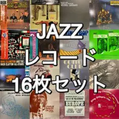 クラシック音楽 ベストBOX12個セット CD74枚組 全1204トラック - メルカリ