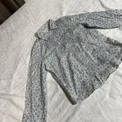 Item thumbnail for item 21adaf57-8c73-4a89-9f07-6f256de7ce00