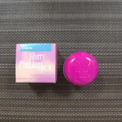 Item thumbnail for item 3547551a-d67a-4f9d-9627-9280dd46a0ac