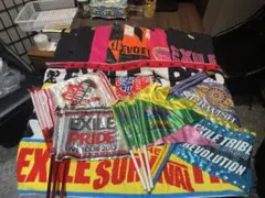 Item thumbnail for item 10294cfd-4319-4432-abeb-3d8d6105455b