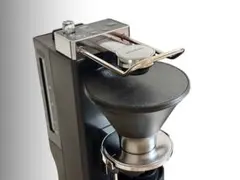 Item thumbnail for item 3f37e682-b3d4-468c-a44b-689bab826c28