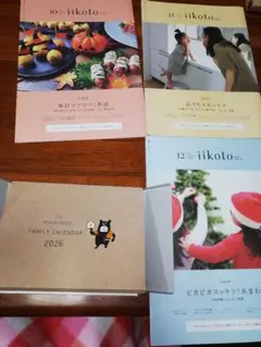 Item thumbnail for item bffebea3-e9c5-450d-91a6-14f02b160729