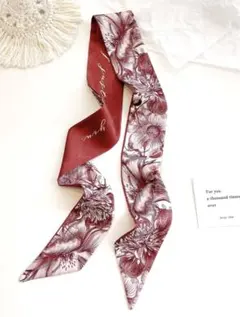 Item thumbnail for item 50794521-8c18-4960-bd7d-4af9cad7f007