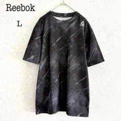 Item thumbnail for item cf9d9f2d-984c-41f9-80a8-6d908766b092