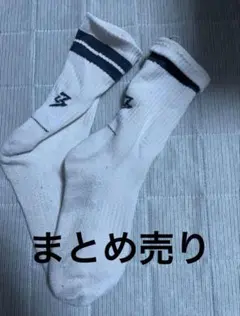 Item thumbnail for item 62434b1b-81b6-4a6f-ac1b-4cdb45fbf470