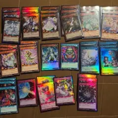 Item thumbnail for item f5439fd4-2b80-4c3e-9714-0f14dcbae71f