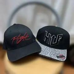 Jordan / Hup キャップのサムネイル
