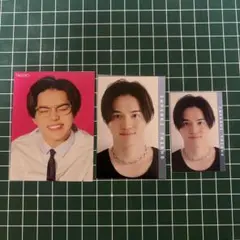 2025年最新】myojo デタカの人気アイテム - メルカリ