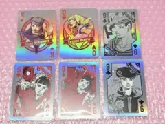 2026年最新】広瀬康穂の人気アイテム - メルカリ