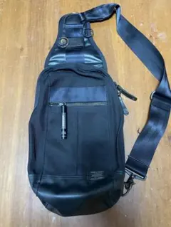 非売品 阪神タイガース Mizuno Pro ダイヤモンドプラスボディバッグ