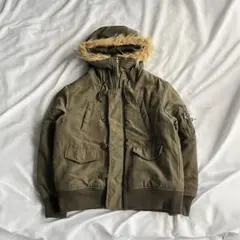 2026年最新】Y2K ファー ジャケットの人気アイテム - メルカリ