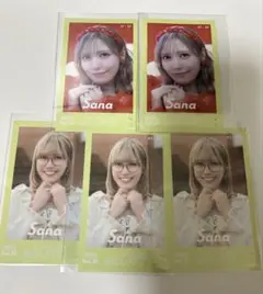 ＝LOVE イコラブ ミニフォトvol.10 諸橋沙夏