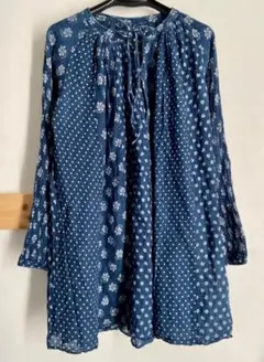 Item thumbnail for item 1787ca55-ece2-46af-bd33-4f3efdc02daa