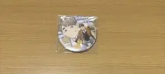 ハイキュー‼︎ Playingマスコット 缶バッジ 宮治