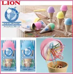 Item thumbnail for item 2d1e0234-45bc-400e-a152-8f4d0fcecb35