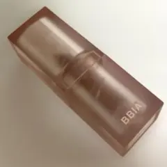 Item thumbnail for item b0e89cac-774c-4104-a9f6-10b021d57961