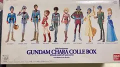 2025年最新】ガンダム20周年記念の人気アイテム - メルカリ