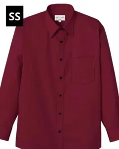 Item thumbnail for item b31c93ff-0962-40ce-a184-0b28661407f1