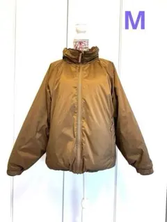 2025年最新】waiper level7 epicの人気アイテム - メルカリ