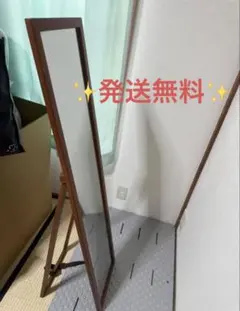 2026年最新】姿見 無印の人気アイテム - メルカリ