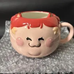 2025年最新】赤見かるび デブかるびの人気アイテム - メルカリ