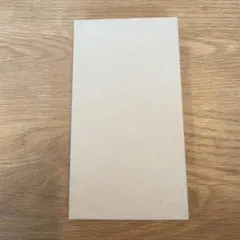 iPhone12Pro　256GB　シルバー　エクスプレス交換品・未使用