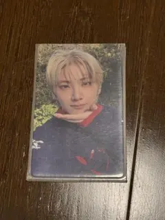 2025年最新】&TEAM yuma ラキドロの人気アイテム - メルカリ