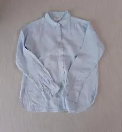 Item thumbnail for item 01579183-ff4e-458e-a7dc-938abaf685db