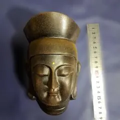 2026年最新】弥勒菩薩 面の人気アイテム - メルカリ