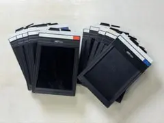 2025年最新】フィルムホルダー fidelityの人気アイテム - メルカリ