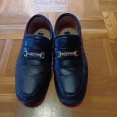 Item thumbnail for item eb1b5901-9a5c-4e5b-b545-4ea8c5cc8023